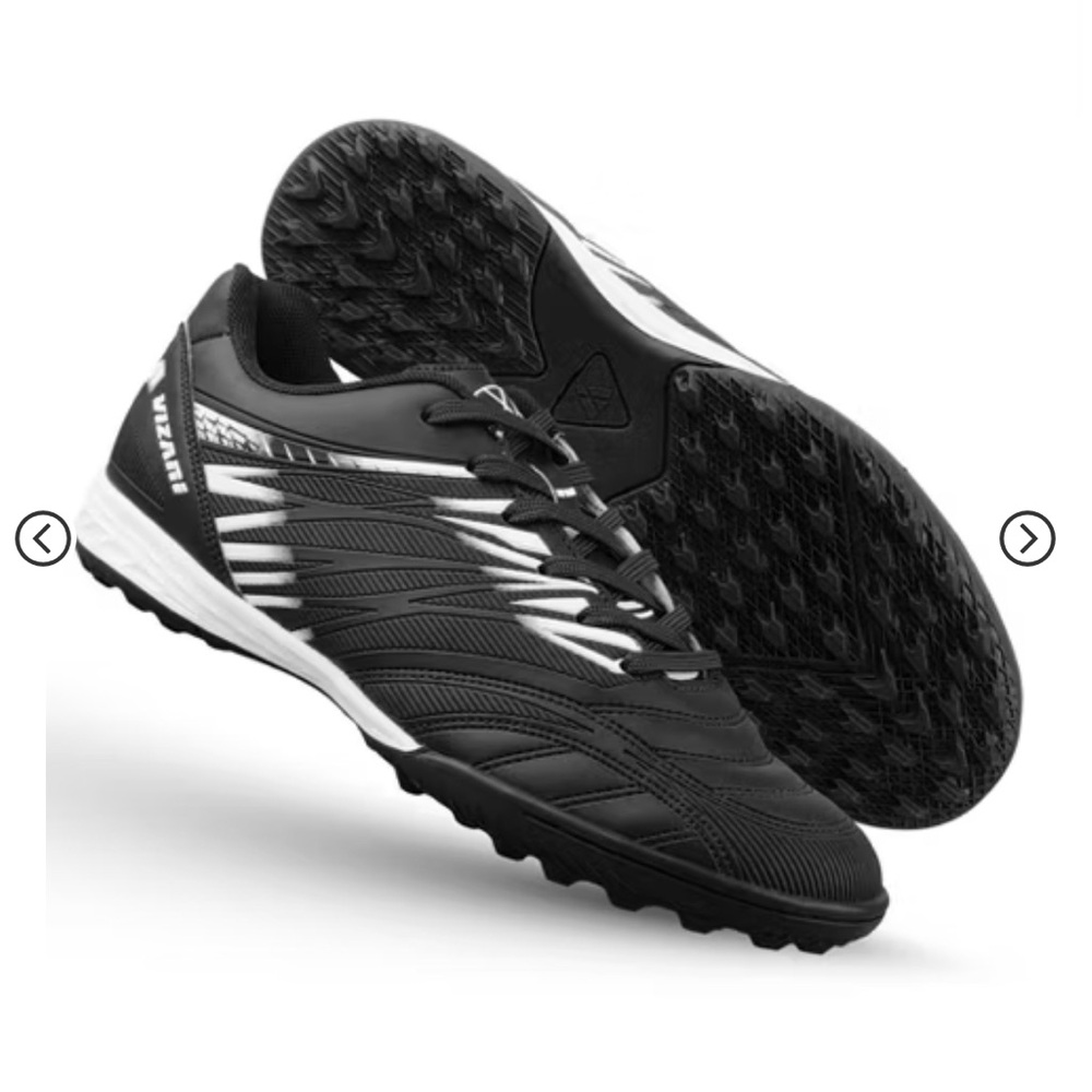 Vizari Turf Soccer Shoes